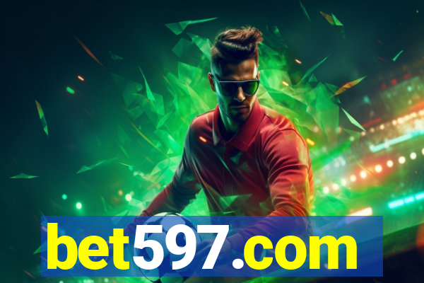 bet597.com