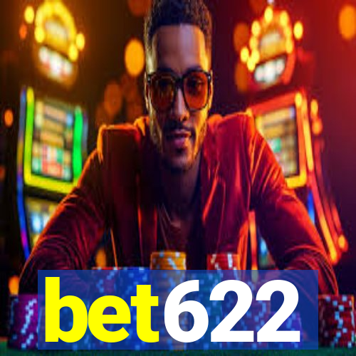 bet622