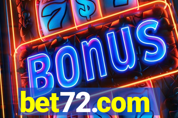 bet72.com