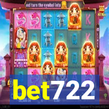 bet722