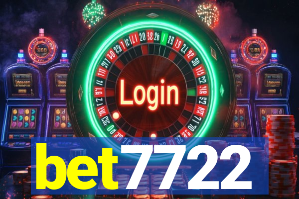 bet7722