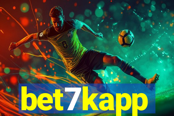 bet7kapp