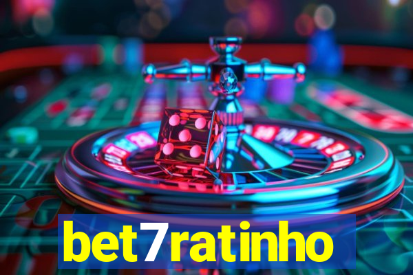 bet7ratinho