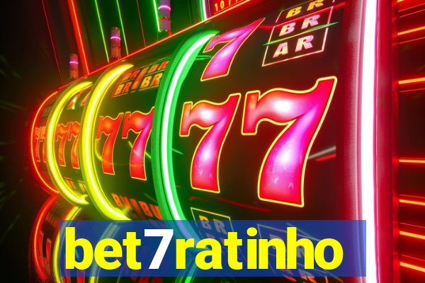 bet7ratinho