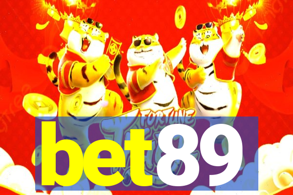 bet89