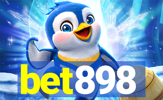 bet898