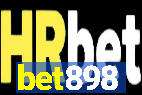 bet898