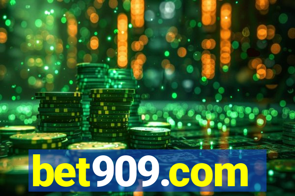 bet909.com