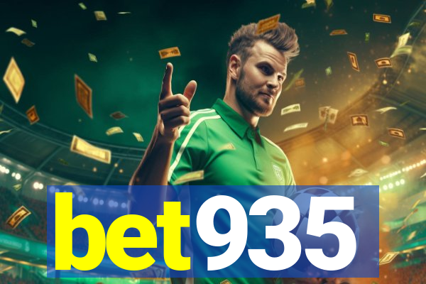 bet935