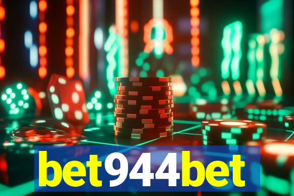 bet944bet