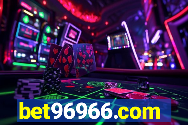 bet96966.com