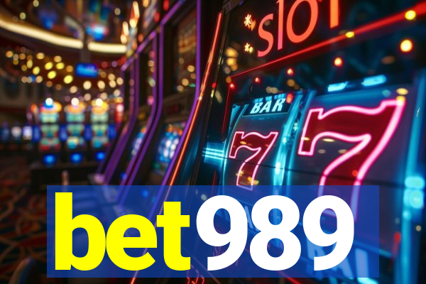 bet989