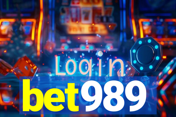 bet989