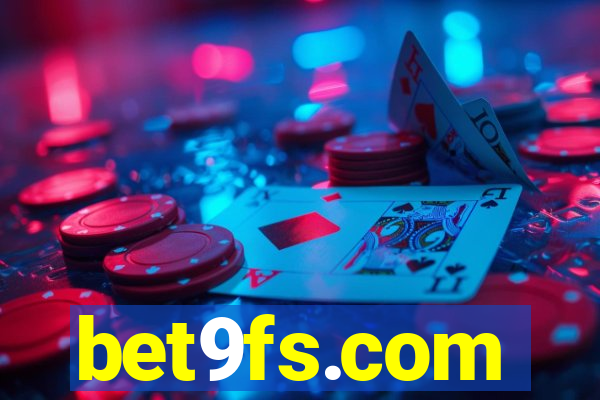 bet9fs.com