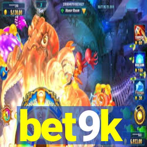 bet9k