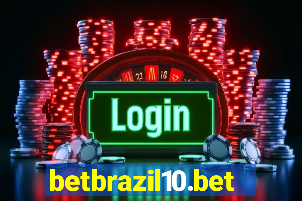 betbrazil10.bet