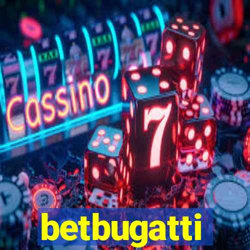 betbugatti