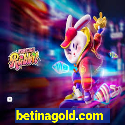 betinagold.com