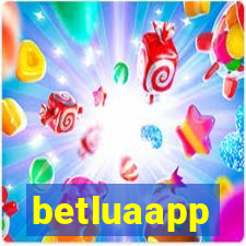 betluaapp