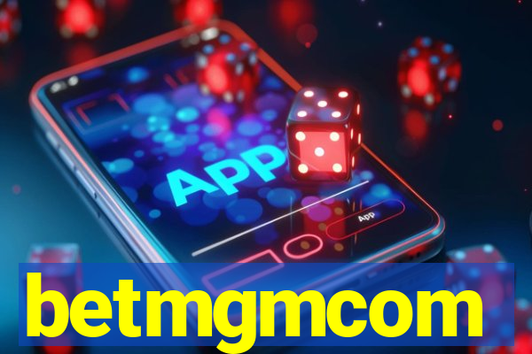 betmgmcom