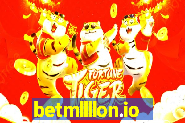 betmllllon.io