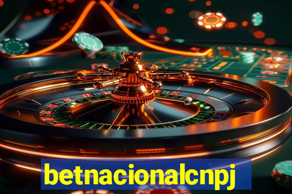 betnacionalcnpj