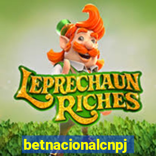 betnacionalcnpj