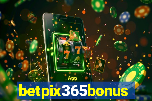 betpix365bonus