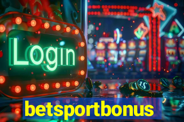 betsportbonus