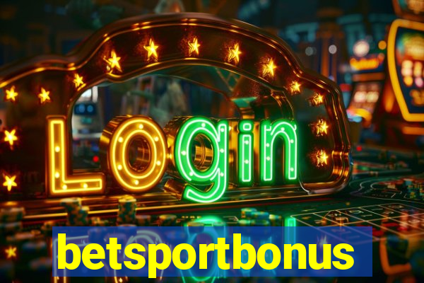 betsportbonus