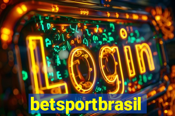 betsportbrasil