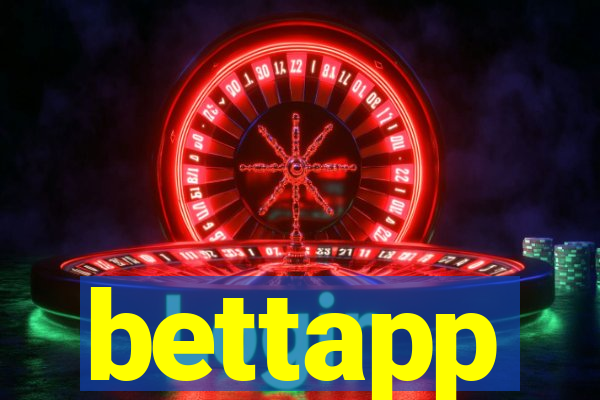 bettapp