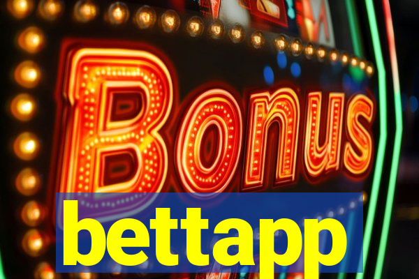 bettapp