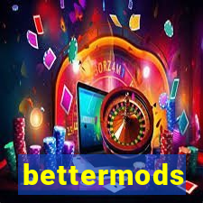 bettermods-net