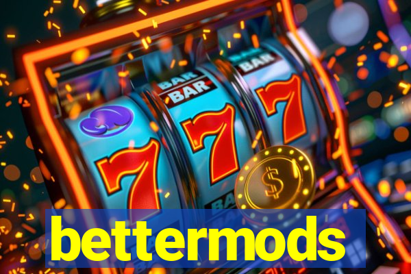 bettermods-net