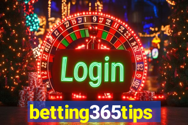 betting365tips