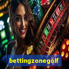 bettingzonegolf