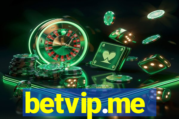 betvip.me