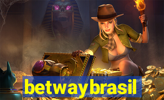 betwaybrasil