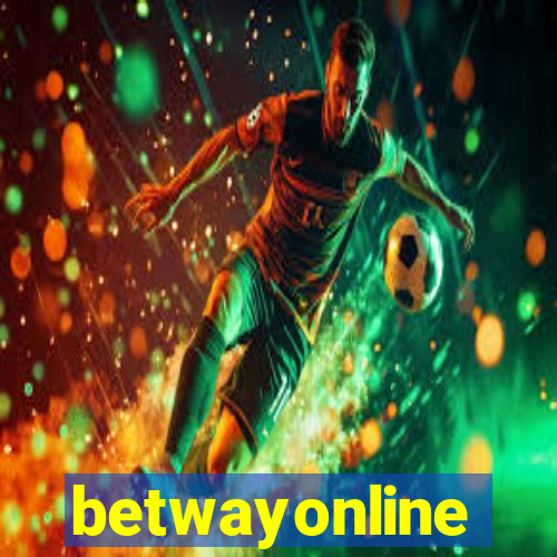 betwayonline