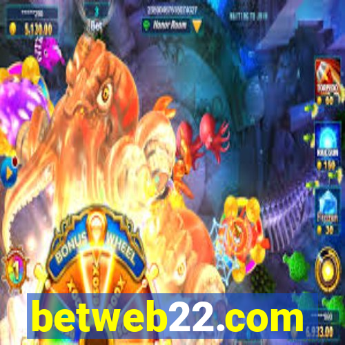 betweb22.com