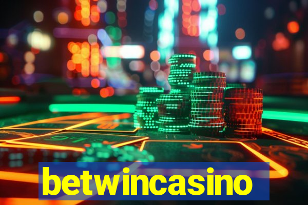 betwincasino