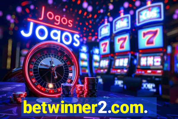 betwinner2.com.br