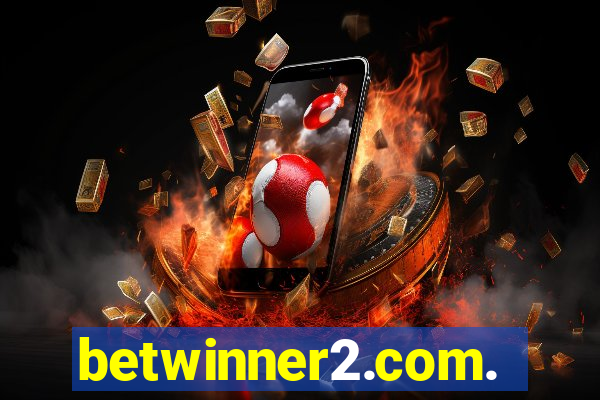 betwinner2.com.br