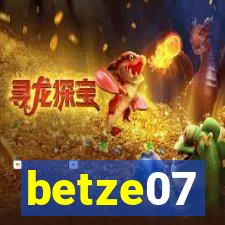 betze07