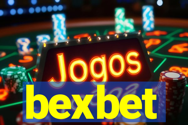 bexbet