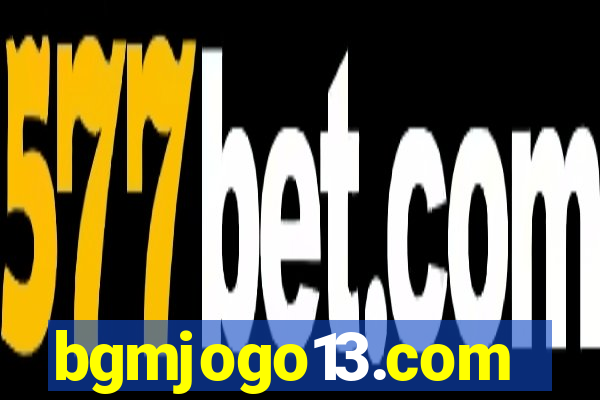 bgmjogo13.com