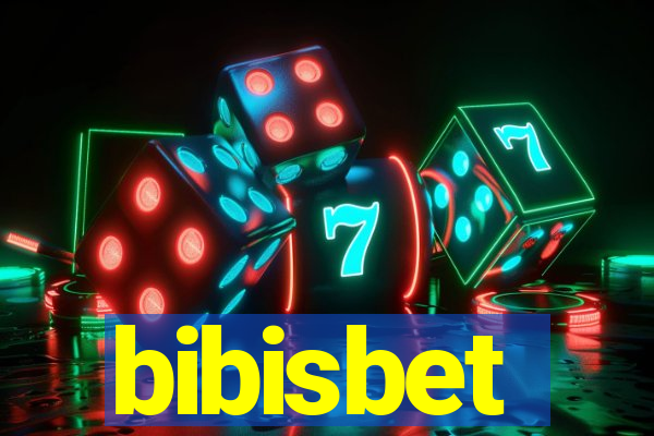 bibisbet