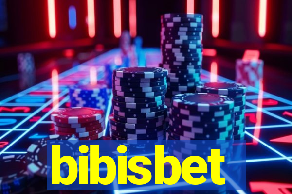 bibisbet