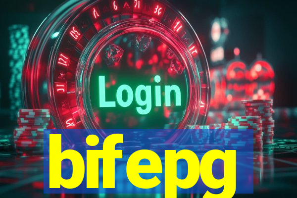 bifepg